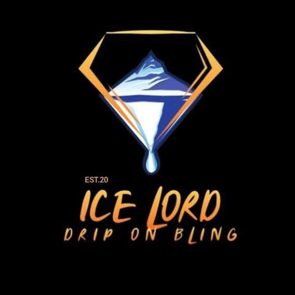 IceLord